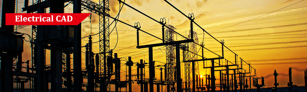 Best Electrical CAD Training Institute